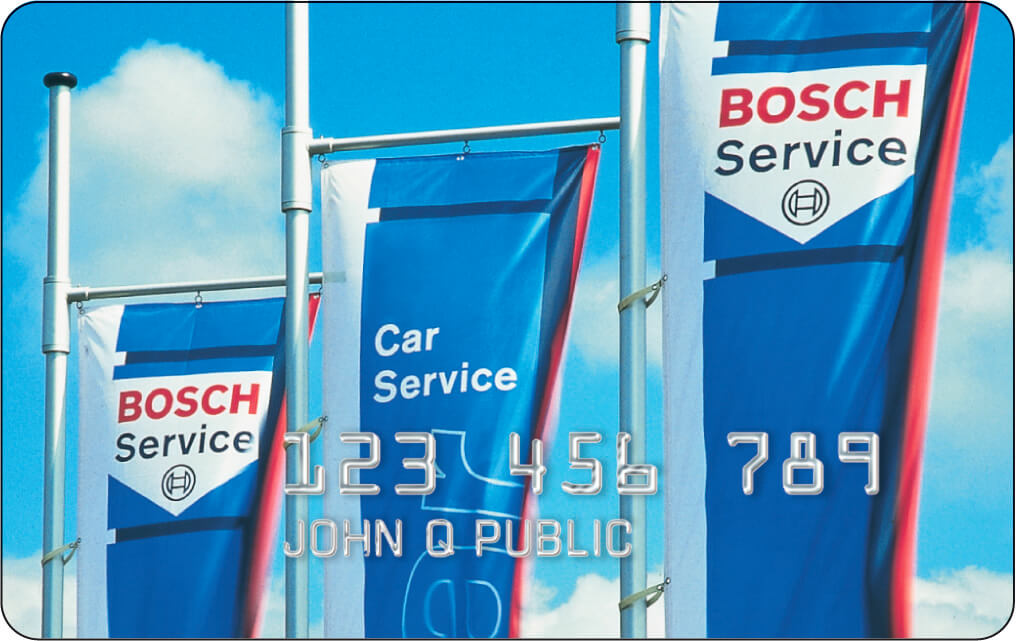 Financing Option First Class Automotive