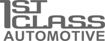 First Class Automotive