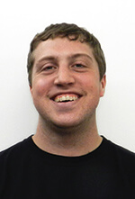 Kyle Kauls | First Class Automotive