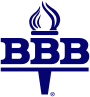 BBB Logo