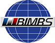 BIMBS