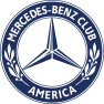 Mercedes Club