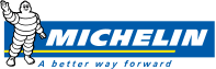 Michelin