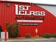 First Class Automotive - Auto Repair in Raleigh